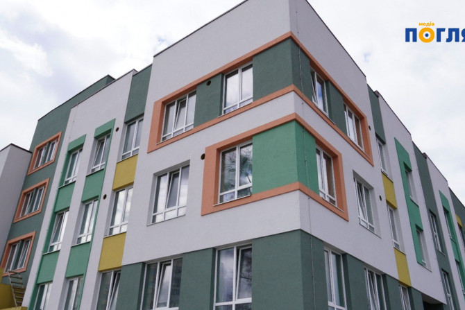 Погляд — новини Київщини онлайн - a18b8eee-bd16-4a40-a9d1-72165e955353 - зображення